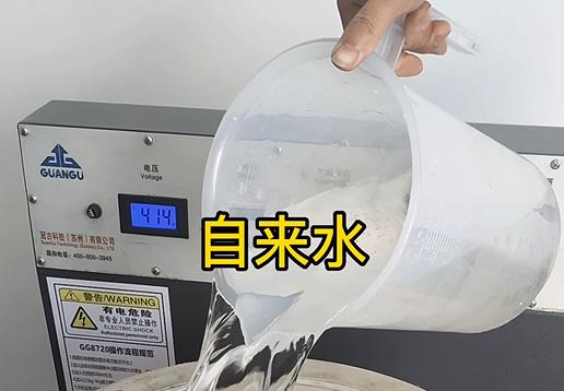 清水淹没沙湾不锈钢螺母螺套