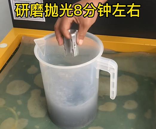 CNC机加工沙湾铝件样品